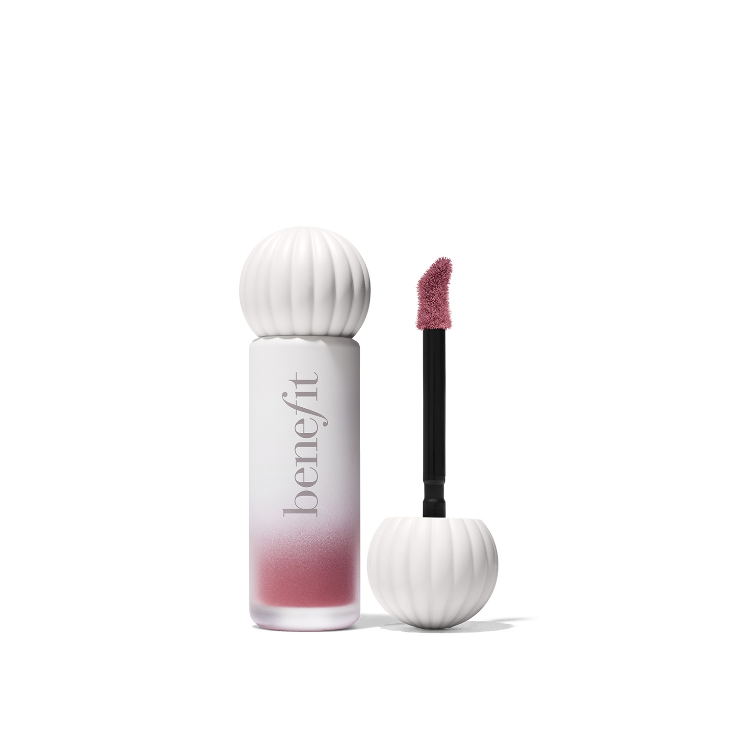 PLUSHTINT VELVET (TINTA HIDRATANTE PARA LABIOS CON ACABADO MATE)